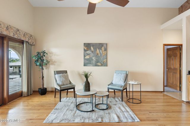 7242 N 23rd Place, Phoenix, AZ 85020