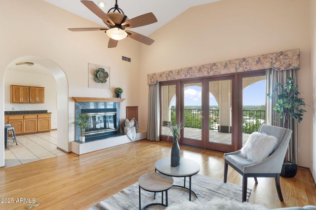 7242 N 23rd Place, Phoenix, AZ 85020