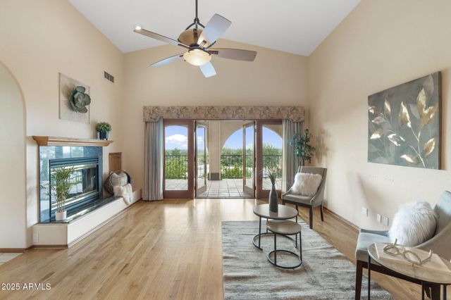 7242 N 23rd Place, Phoenix, AZ 85020