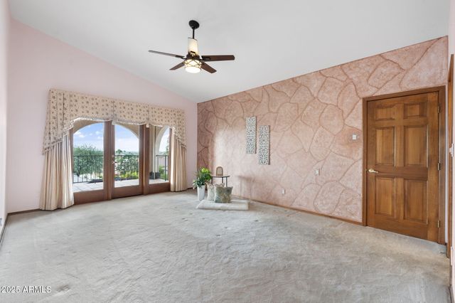 7242 N 23rd Place, Phoenix, AZ 85020