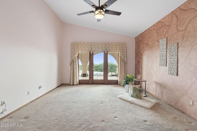 7242 N 23rd Place, Phoenix, AZ 85020