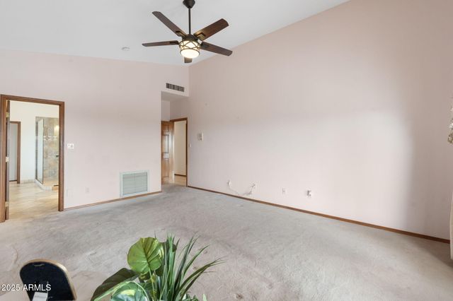 7242 N 23rd Place, Phoenix, AZ 85020