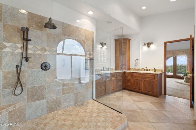 7242 N 23rd Place, Phoenix, AZ 85020