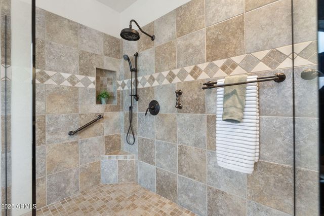 7242 N 23rd Place, Phoenix, AZ 85020