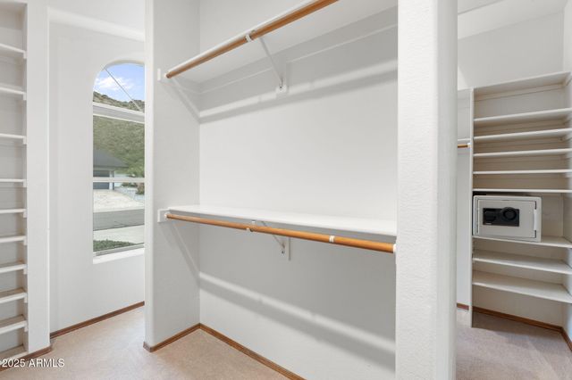 7242 N 23rd Place, Phoenix, AZ 85020