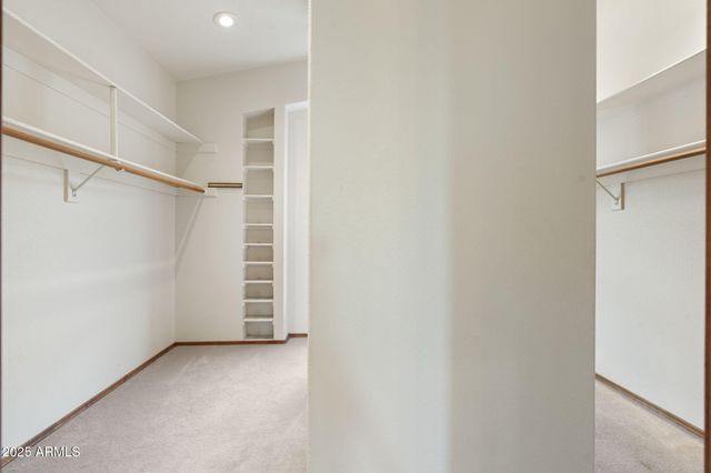 7242 N 23rd Place, Phoenix, AZ 85020