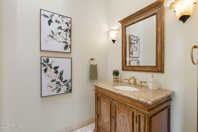 7242 N 23rd Place, Phoenix, AZ 85020