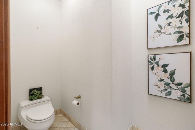 7242 N 23rd Place, Phoenix, AZ 85020