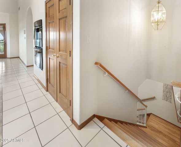 7242 N 23rd Place, Phoenix, AZ 85020