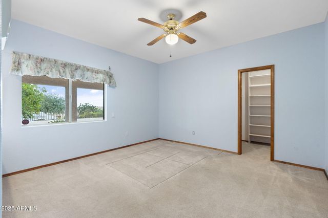 7242 N 23rd Place, Phoenix, AZ 85020