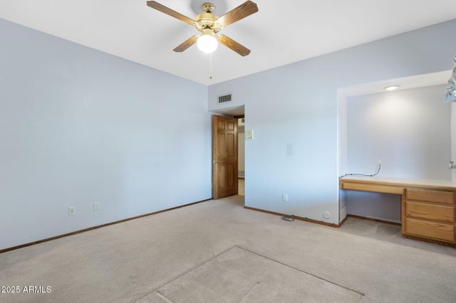 7242 N 23rd Place, Phoenix, AZ 85020