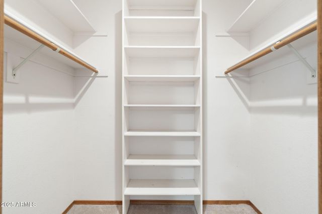 7242 N 23rd Place, Phoenix, AZ 85020