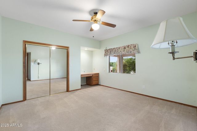 7242 N 23rd Place, Phoenix, AZ 85020