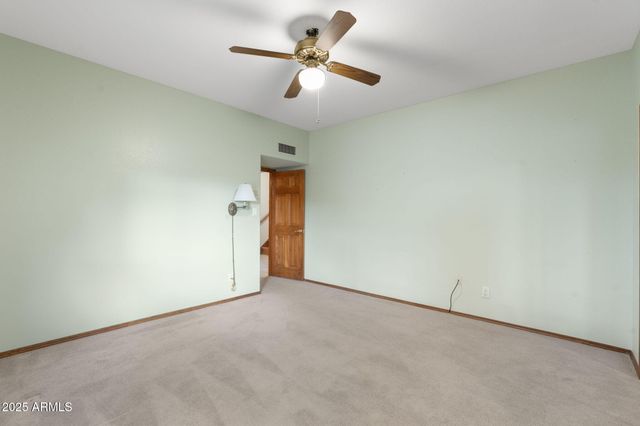 7242 N 23rd Place, Phoenix, AZ 85020