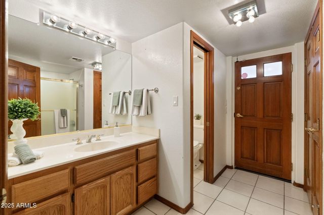 7242 N 23rd Place, Phoenix, AZ 85020