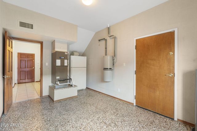 7242 N 23rd Place, Phoenix, AZ 85020