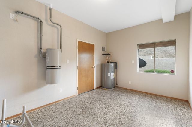 7242 N 23rd Place, Phoenix, AZ 85020