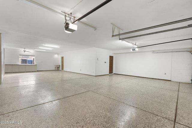 7242 N 23rd Place, Phoenix, AZ 85020