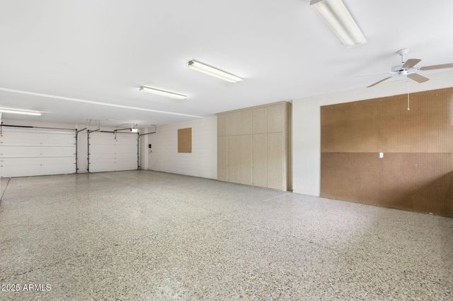 7242 N 23rd Place, Phoenix, AZ 85020