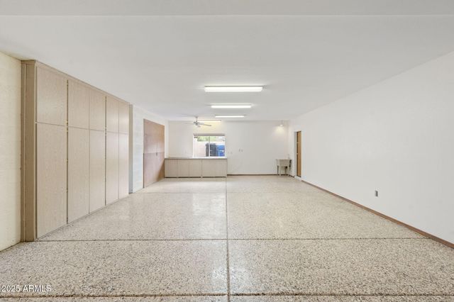 7242 N 23rd Place, Phoenix, AZ 85020