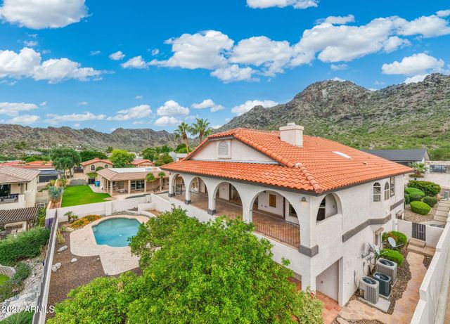 7242 N 23rd Place, Phoenix, AZ 85020