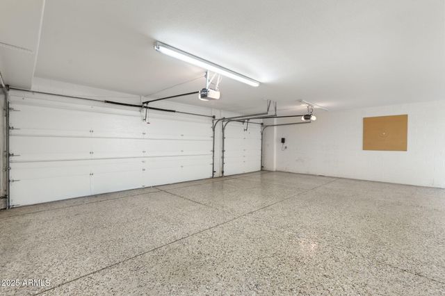 7242 N 23rd Place, Phoenix, AZ 85020