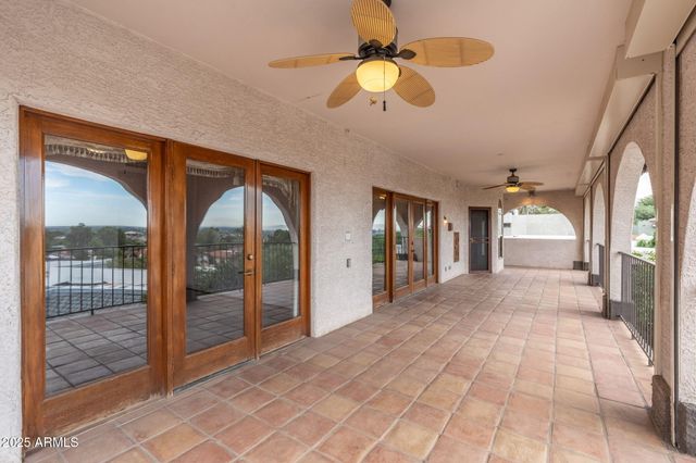 7242 N 23rd Place, Phoenix, AZ 85020