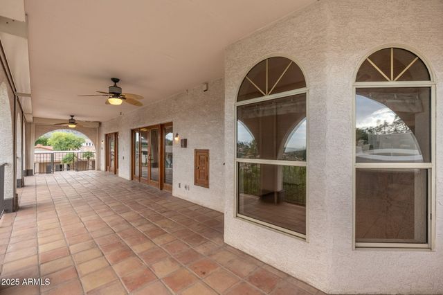 7242 N 23rd Place, Phoenix, AZ 85020