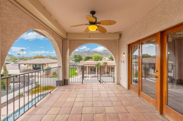 7242 N 23rd Place, Phoenix, AZ 85020