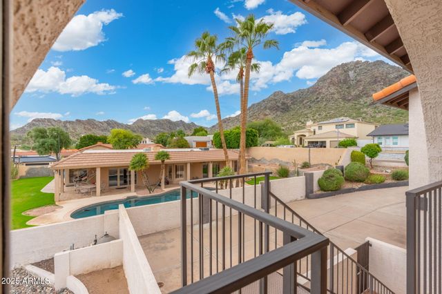 7242 N 23rd Place, Phoenix, AZ 85020