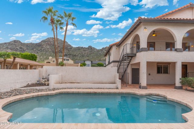 7242 N 23rd Place, Phoenix, AZ 85020