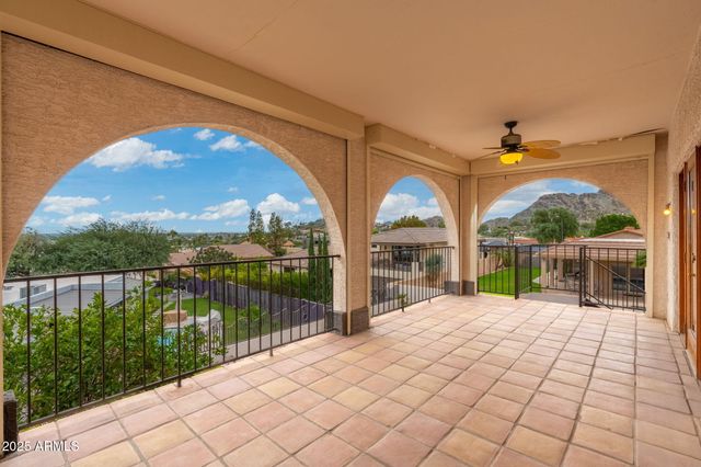 7242 N 23rd Place, Phoenix, AZ 85020