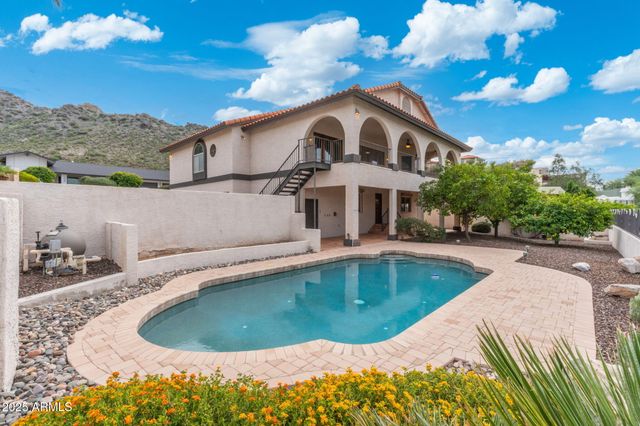 7242 N 23rd Place, Phoenix, AZ 85020