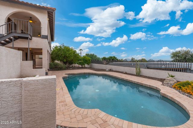 7242 N 23rd Place, Phoenix, AZ 85020