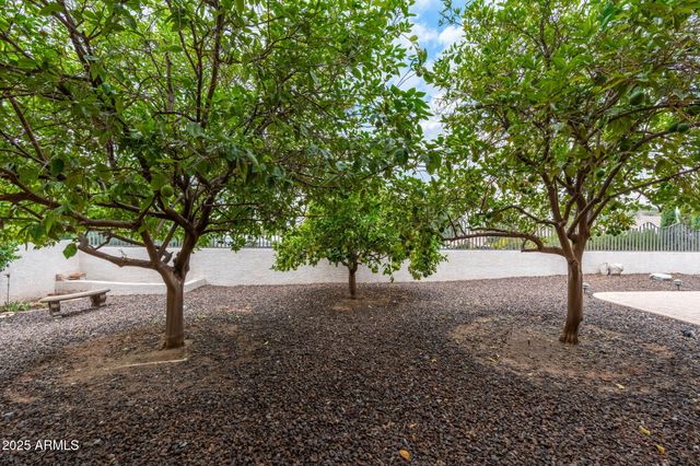 7242 N 23rd Place, Phoenix, AZ 85020