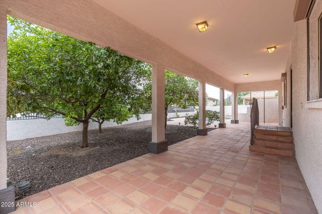 7242 N 23rd Place, Phoenix, AZ 85020