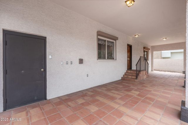 7242 N 23rd Place, Phoenix, AZ 85020