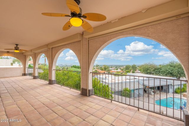 7242 N 23rd Place, Phoenix, AZ 85020