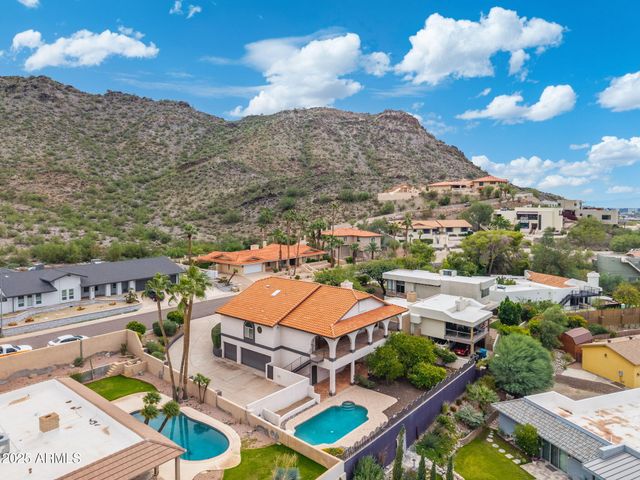 7242 N 23rd Place, Phoenix, AZ 85020