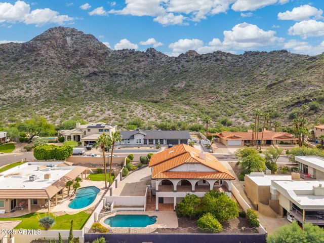 7242 N 23rd Place, Phoenix, AZ 85020