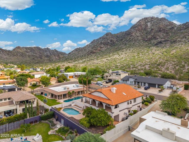 7242 N 23rd Place, Phoenix, AZ 85020