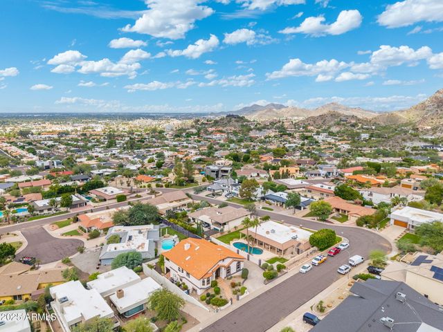 7242 N 23rd Place, Phoenix, AZ 85020