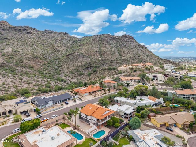 7242 N 23rd Place, Phoenix, AZ 85020