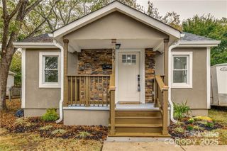 627 Simpson Street, Rock Hill, SC 29730