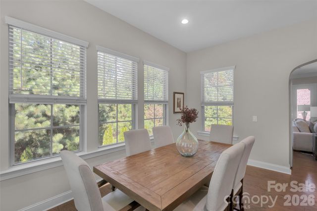 17810 Pawleys Plantation Lane 37, Charlotte, NC 28278