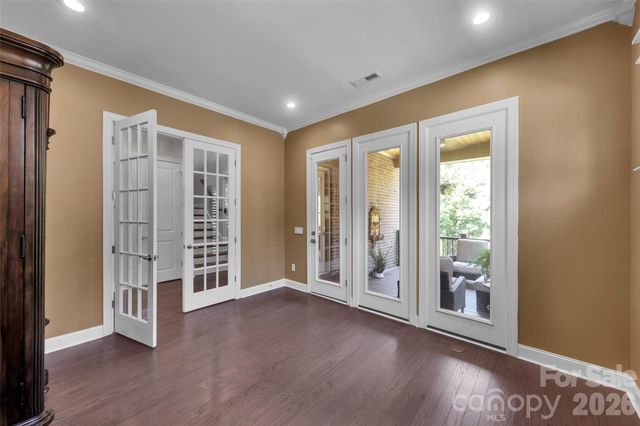 17810 Pawleys Plantation Lane 37, Charlotte, NC 28278