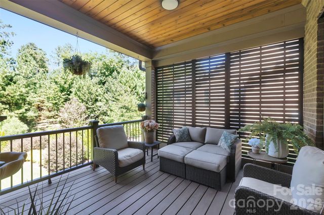 17810 Pawleys Plantation Lane 37, Charlotte, NC 28278