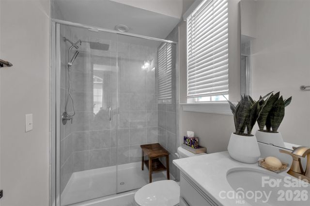 17810 Pawleys Plantation Lane 37, Charlotte, NC 28278