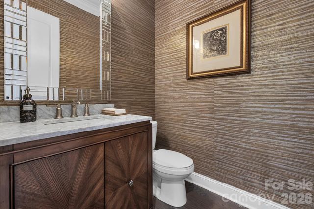 17810 Pawleys Plantation Lane 37, Charlotte, NC 28278