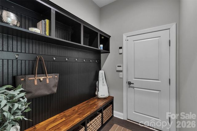 17810 Pawleys Plantation Lane 37, Charlotte, NC 28278